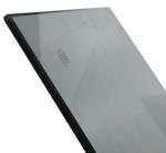 Toughened 2140mmx1830mm Double Glazed Windows Glass