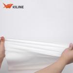 KILINE Heavy-Duty Non-Woven Fabric Cloths for Cleaning