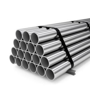 Quality 1mm 316 4 Inch SS 304 Seamless Tube 600mm 2mm 300 Series wholesale