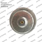 Thermostat 210 240 5171 Voe20450736 Engine Part