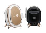 Portable Wrinkle Analysis 16 Megapixel For Salon / Beauty Center / Hospital
