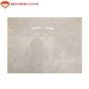 Quality Brothers Stone Crema marfil spain marble,spanish marble wholesale
