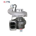 GT45-Weichai Turbocharger 612601110925 1111024