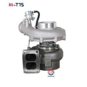 Quality GT45-Weichai Turbocharger 612601110925 1111024 wholesale