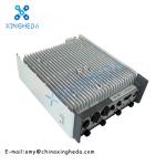 Ericsson Radio 4499 44B1 44B3 C KRC161787/1 Remote Unit