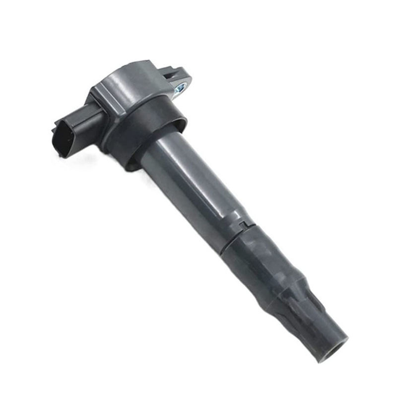 2.4L 3.8L MR994642 Automobile Ignition Coil Engine Ignition Coil MR994643