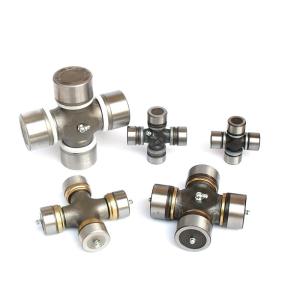 Quality Automatic Transmission Car Cross Universal Steering Joint wholesale