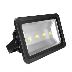 Quality 150W- 240W High Power Outdoor LED Flood Light, wholesale