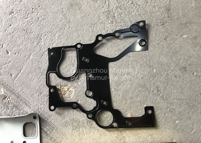 MAMUR Engine Gasket Set For JMC 493 Euro2 1000002BBXX Truck Auto Part