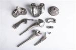 3D Printing Service for Industrial Plastic Injection Mold