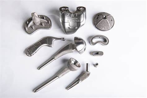 3D Printing Service Precise Plastics Injection Mold for Medical Parts