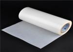 Stronger EAA Hot Melt Adhesive Film Bonding Glue Aluminum Foil Application
