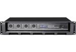 400W professional 4 channel power pa amplifier MXH-940