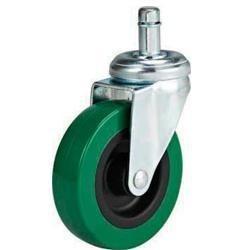 Quality Wringer caster wholesale