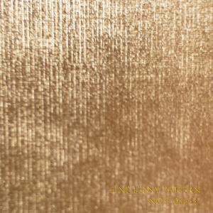 Quality Water Resistance Metallic Cardstock Paper Gravure Printing For Packaging wholesale