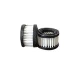 High Quality Factory Price Auto Part Auto Air Filter Krj3461 14500233 14596399