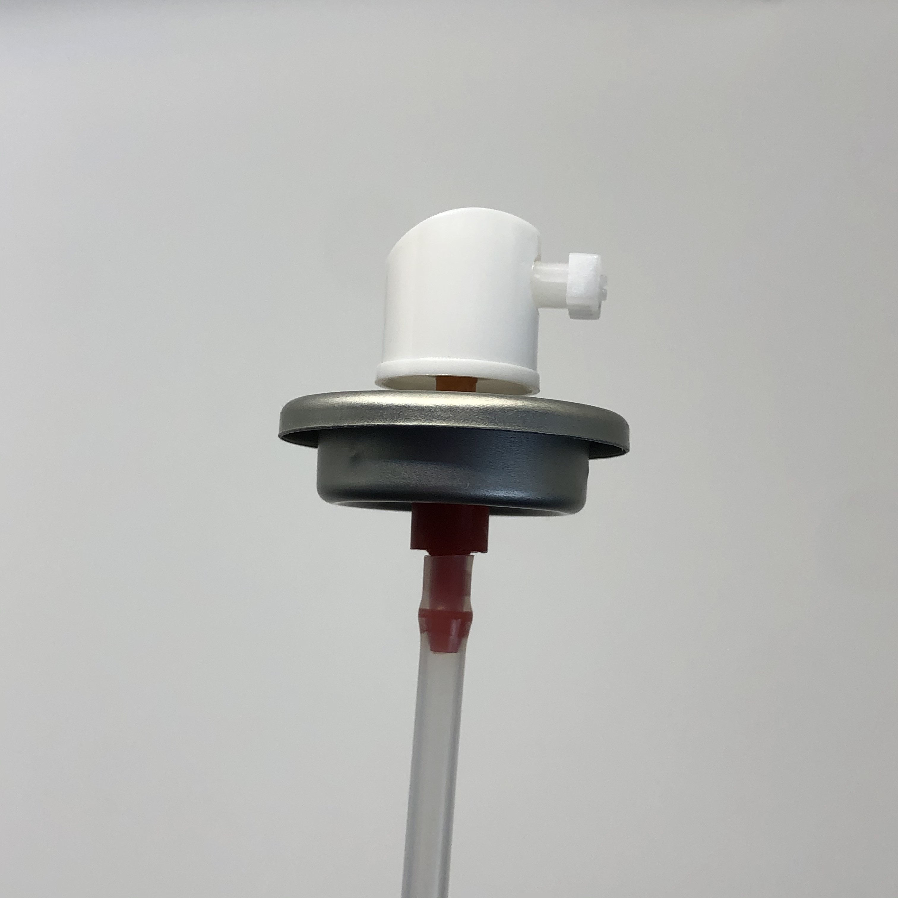 Professional Paint Spray Valve for Precise and Efficient Coating - Superior Control and Versatility