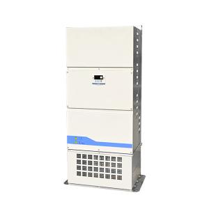 Quality Drives Vector Frequency Inverter 315kW wholesale