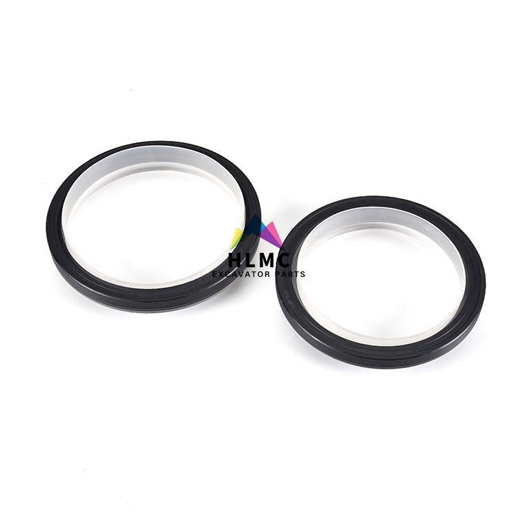 Excavator Gasket Kits DL08 Gasket Kit 65.03901-0074 DX255 DX235 Excavator Diesel Engine Overhaul Kit