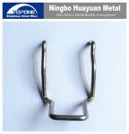 OEM Stainless Steel extension Springs Small Stainless extension Steel leaf