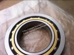 NTN Angular Contact Ball Bearing 7228BG