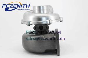 Quality Hitachi EX300-2/3 Earth RHC7 Diesel Engine Turbocharger VA290021 VA290022 VB290021 1-14400-3140 7T54671455338 wholesale