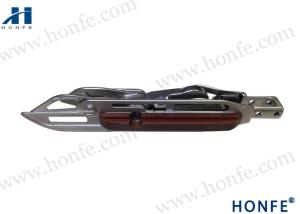 Quality LH Gripper 792016 Textile Machinery Spare Parts wholesale
