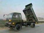 4x2 6 Wheel Dump Truck 20t Howo Dump Truck Manual Euro 2