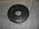 16Y-15-00006 (2) Planet Carrier Bulldozer Parts For Y320 TY220 TY160