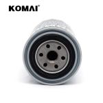 Sumitomo Diesel Engine Centrifugal Oil Filter SO6158 KAH11150 Abrasion