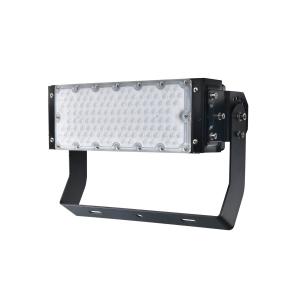 Quality 500W 600W Led Tunnel Lights IP65 Waterproof wholesale