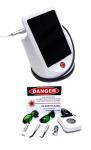 Teeth Whitening Medical Laser Device