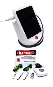 Quality Teeth Whitening Medical Laser Device wholesale