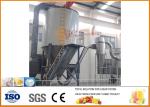 Industrial Coconut Milk Processing Line SS304 turnkey 3T/H Capacity