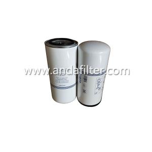Quality Good Quality Fuel Filter For 20805349 wholesale