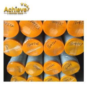 Quality Putzmeister Dn230 Concrete Pump Delivery Cylinder 239867001 274883000 wholesale