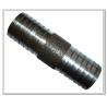 Buy cheap Black Pipe Fitting-Hose Mender from wholesalers