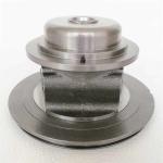 CT26 Turbocharger Bearing Housing Water Cooled Inletф6.0+2-M8*1.25 CWф66.0