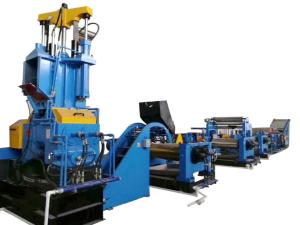 Quality 50L Rubber Internal Mixer wholesale
