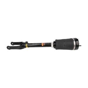 Quality Front Air Suspension Repair W164 Mercedes Benz Air Shock Absorber GL ML Direct 1643206113 1643204513 wholesale