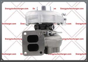 Quality TA4513 TD101F Turbocharger 466818-5003S 0003 0009 5009S 422938 422856 wholesale