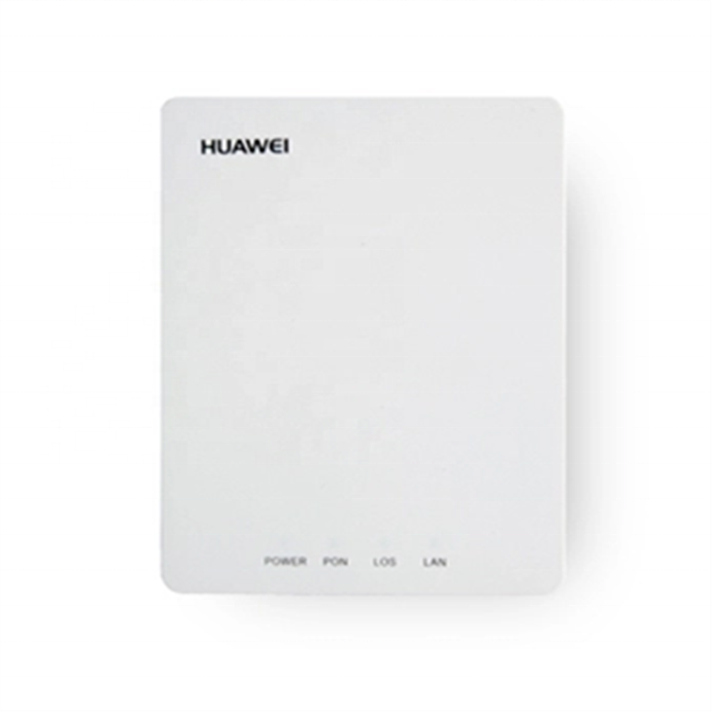 Ftth Device Mall Huawei Hg8310M Gpon Sfp Fiber Onu Box