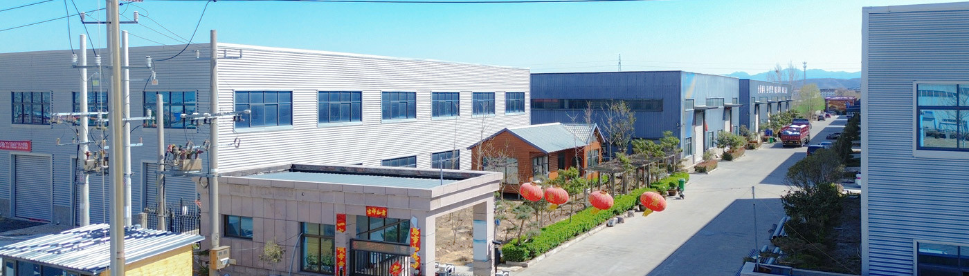 Full-automatic Scrap Steel Recycling Machine Metals Hammer Mill Crusher Scrap Metal Crusher Price Scrap Metal Recycling Plant