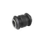 Arm Bushing Rear Assembly For Hyundai Coupe 2001-2009 Oem 55227-2D000 Suspension