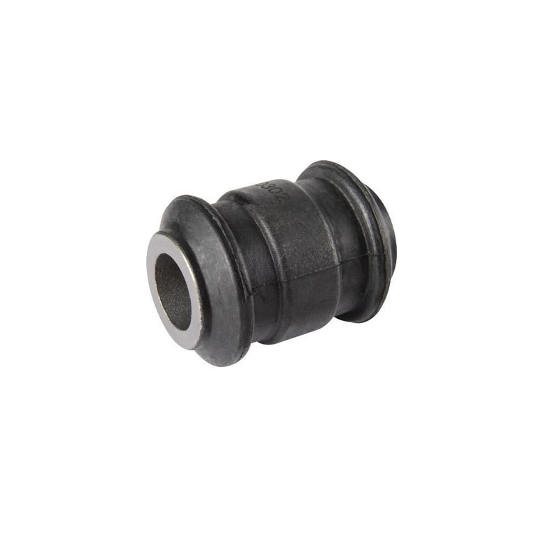 Arm Bushing Rear Assembly For Hyundai Coupe 2001-2009 Oem 55227-2D000 Suspension Rubber
