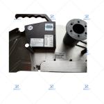 IP1 IP2 IP3 FUJI Feeder 44MM 56MM HOVERDAVIS Pneumatic Feeder 72MM 88MM