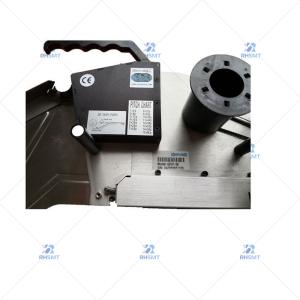 Quality IP1 IP2 IP3 FUJI Feeder 44MM 56MM HOVERDAVIS Pneumatic Feeder 72MM 88MM wholesale