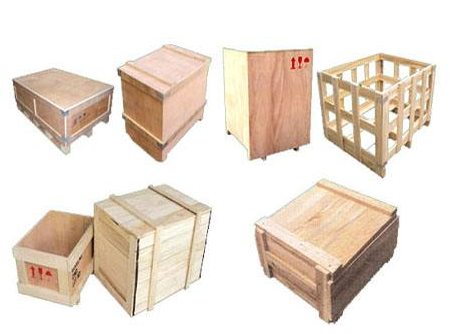 package-img