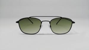 Quality Classic Lennon Square Polarized UV 400 Protection Sunglasses with Vintage Circle Metal Frame wholesale