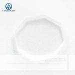 Electronic Lenses Glass Optical Accessories OEM ODM Customized Shaped